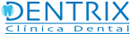 logo-dentrix-145×39