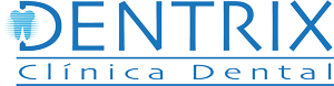 logo-dentrix-trans-300×78